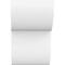 Ekena Millwork Standard Crestline Architectural Grade PVC Rafter Tail, 5"W x 8"H X 12"L RFTP05X08X12CRE - alternate 2